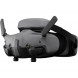 Квадрокоптер DJI Avata 2 Fly More Combo (3 Батареи) в Череповце