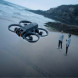 Квадрокоптер DJI Avata 2 Fly More Combo (3 Батареи) в Череповце