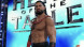 Игра WWE 2K24 [PS5, английская версия] в Череповце