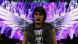Игра WWE 2K24 [PS5, английская версия] в Череповце