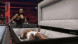 Игра WWE 2K24 [PS5, английская версия] в Череповце