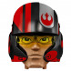 Конструктор LEGO Star Wars 75115 По Дамерон в Череповце