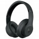 Беспроводные наушники Beats Studio 3 Wireless, Matte Black в Череповце