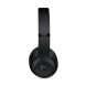 Беспроводные наушники Beats Studio 3 Wireless, Matte Black в Череповце