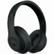 Беспроводные наушники Beats Studio 3 Wireless, Matte Black в Череповце