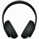 Беспроводные наушники Beats Studio 3 Wireless, Matte Black в Череповце