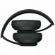 Беспроводные наушники Beats Studio 3 Wireless, Matte Black в Череповце