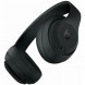 Беспроводные наушники Beats Studio 3 Wireless, Matte Black в Череповце