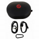 Беспроводные наушники Beats Studio 3 Wireless, Matte Black в Череповце