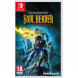 Игра Legacy of Kain: Soul Reaver 1 &amp;amp; 2 Remastered [Nintendo Switch, русская версия] в Череповце