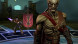 Игра Legacy of Kain: Soul Reaver 1 &amp;amp; 2 Remastered [Nintendo Switch, русская версия] в Череповце