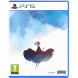 Игра GRIS [PS5, русские субтитры] в Череповце