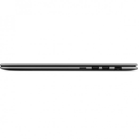 Ноутбук MSI Modern 16S AI+ G3MG-012XRU (16&amp;quot;, OLED, Intel Core Ultra 7 355 2.3ГГц, 8 ядер, 16ГБ DDR5, 512ГБ SSD, Intel Graphics) в Череповце