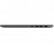 Ноутбук MSI Modern 16S AI+ G3MG-012XRU (16&amp;quot;, OLED, Intel Core Ultra 7 355 2.3ГГц, 8 ядер, 16ГБ DDR5, 512ГБ SSD, Intel Graphics) в Череповце