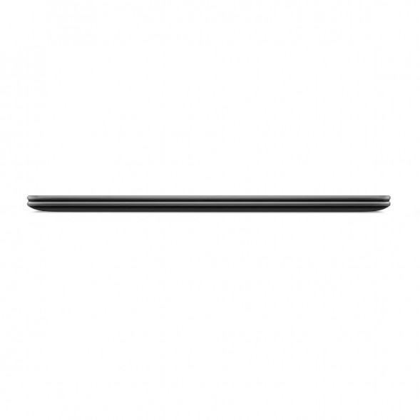 Ноутбук MSI Modern 16S AI+ G3MG-012XRU (16&amp;quot;, OLED, Intel Core Ultra 7 355 2.3ГГц, 8 ядер, 16ГБ DDR5, 512ГБ SSD, Intel Graphics) в Череповце