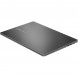 Ноутбук MSI Modern 16S AI+ G3MG-012XRU (16&amp;quot;, OLED, Intel Core Ultra 7 355 2.3ГГц, 8 ядер, 16ГБ DDR5, 512ГБ SSD, Intel Graphics) в Череповце