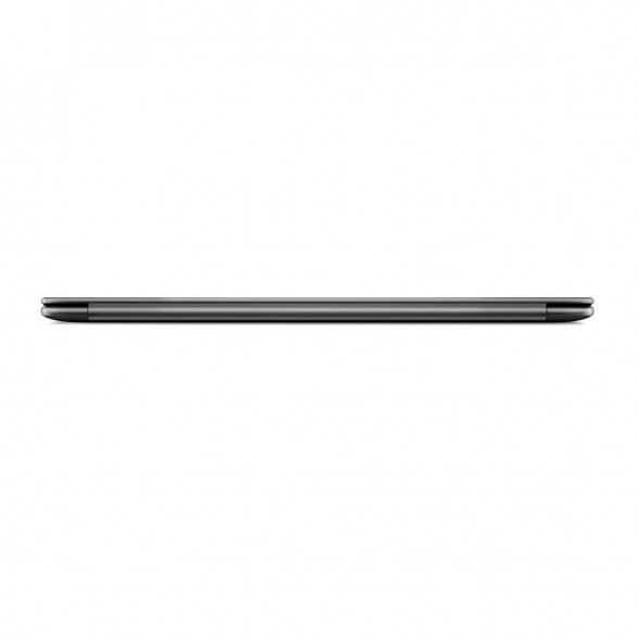Ноутбук MSI Modern 16S AI+ G3MG-012XRU (16&amp;quot;, OLED, Intel Core Ultra 7 355 2.3ГГц, 8 ядер, 16ГБ DDR5, 512ГБ SSD, Intel Graphics) в Череповце