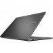 Ноутбук MSI Modern 16S AI+ G3MG-012XRU (16&amp;quot;, OLED, Intel Core Ultra 7 355 2.3ГГц, 8 ядер, 16ГБ DDR5, 512ГБ SSD, Intel Graphics) в Череповце