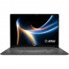 Ноутбук MSI Modern 16S AI+ G3MG-012XRU (16&amp;quot;, OLED, Intel Core Ultra 7 355 2.3ГГц, 8 ядер, 16ГБ DDR5, 512ГБ SSD, Intel Graphics) в Череповце