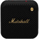 Портативная акустика Marshall Willen, 10 Вт, черный в Череповце