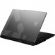 Ноутбук MSI Cyborg 15 Max C2WG-227XRU (15.6&amp;quot;, IPS, Intel Core 7 240H 2.5ГГц, 10-ядерный, 16ГБ DDR5, 512ГБ SSD, NVIDIA GeForce RTX 5070 - 8 ГБ, FreeDOS), серый в Череповце