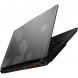 Ноутбук MSI Cyborg 15 Max C2WG-227XRU (15.6&amp;quot;, IPS, Intel Core 7 240H 2.5ГГц, 10-ядерный, 16ГБ DDR5, 512ГБ SSD, NVIDIA GeForce RTX 5070 - 8 ГБ, FreeDOS), серый в Череповце