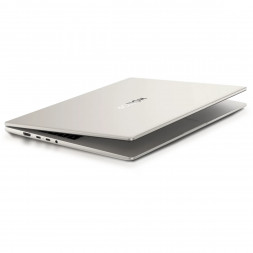 Ноутбук Honor MagicBook 16 (5301ASVN) (16&amp;quot;, 2026, IPS, Intel Core Ultra 5 325 2.1ГГц, 8 ядер, 16ГБ LPDDR5x, 512ГБ SSD, Intel Graphics, без ОС), серый