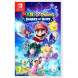 Игра Mario + Rabbids Sparks of Hope [Nintendo Switch, русские субтитры] в Череповце