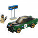 Конструктор LEGO Speed Champions 75884 1968 Ford Mustang Fastback в Череповце