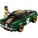 Конструктор LEGO Speed Champions 75884 1968 Ford Mustang Fastback в Череповце