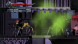 Игра Bloodrayne Betrayal: Fresh Bites [Nintendo Switch, английская версия] в Череповце