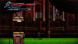 Игра Bloodrayne Betrayal: Fresh Bites [Nintendo Switch, английская версия] в Череповце