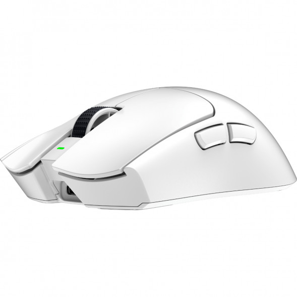 Игровая мышь Razer Viper V3 PRO, White (RZ01-05120200-R3G1) в Череповце