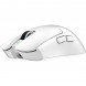 Игровая мышь Razer Viper V3 PRO, White (RZ01-05120200-R3G1) в Череповце
