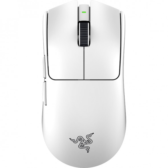 Игровая мышь Razer Viper V3 PRO, White (RZ01-05120200-R3G1) в Череповце