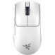Игровая мышь Razer Viper V3 PRO, White (RZ01-05120200-R3G1) в Череповце