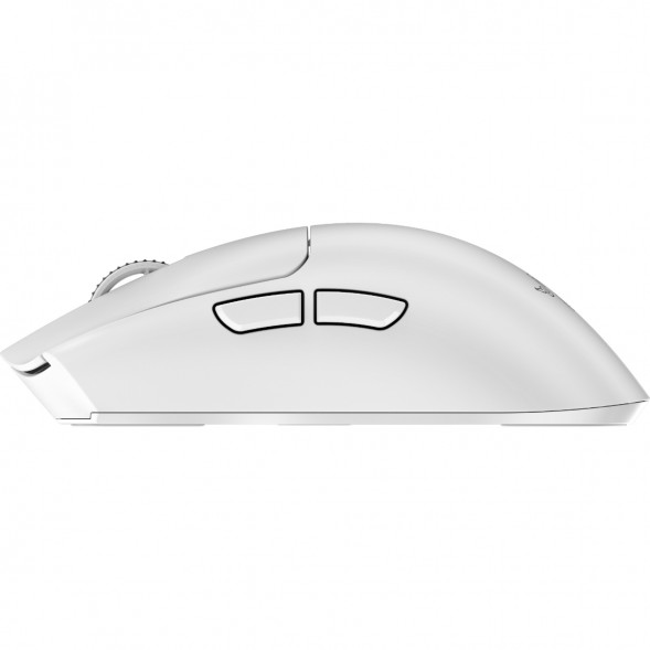 Игровая мышь Razer Viper V3 PRO, White (RZ01-05120200-R3G1) в Череповце