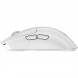 Игровая мышь Razer Viper V3 PRO, White (RZ01-05120200-R3G1) в Череповце