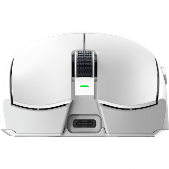 Игровая мышь Razer Viper V3 PRO, White (RZ01-05120200-R3G1) в Череповце