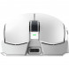 Игровая мышь Razer Viper V3 PRO, White (RZ01-05120200-R3G1) в Череповце