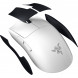 Игровая мышь Razer Viper V3 PRO, White (RZ01-05120200-R3G1) в Череповце