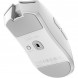 Игровая мышь Razer Viper V3 PRO, White (RZ01-05120200-R3G1) в Череповце