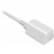 Игровая мышь Razer Viper V3 PRO, White (RZ01-05120200-R3G1) в Череповце
