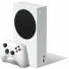 Игровая приставка Microsoft Xbox Series S  в Череповце