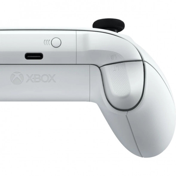Игровая приставка Microsoft Xbox Series S  в Череповце