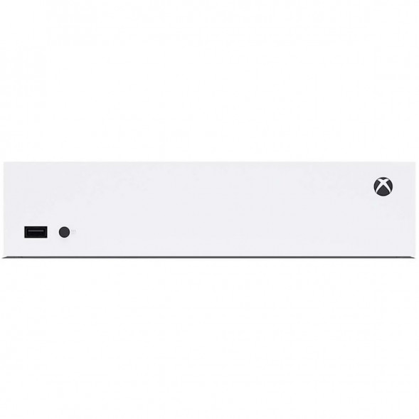 Игровая приставка Microsoft Xbox Series S  в Череповце