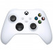 Игровая приставка Microsoft Xbox Series S  в Череповце