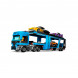 Конструктор LEGO City 60408 Грузовик-автовоз со спортивными автомобилями в Череповце