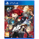 Игра Persona 5 Royal [PS4, английская версия] в Череповце