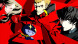Игра Persona 5 Royal [PS4, английская версия] в Череповце